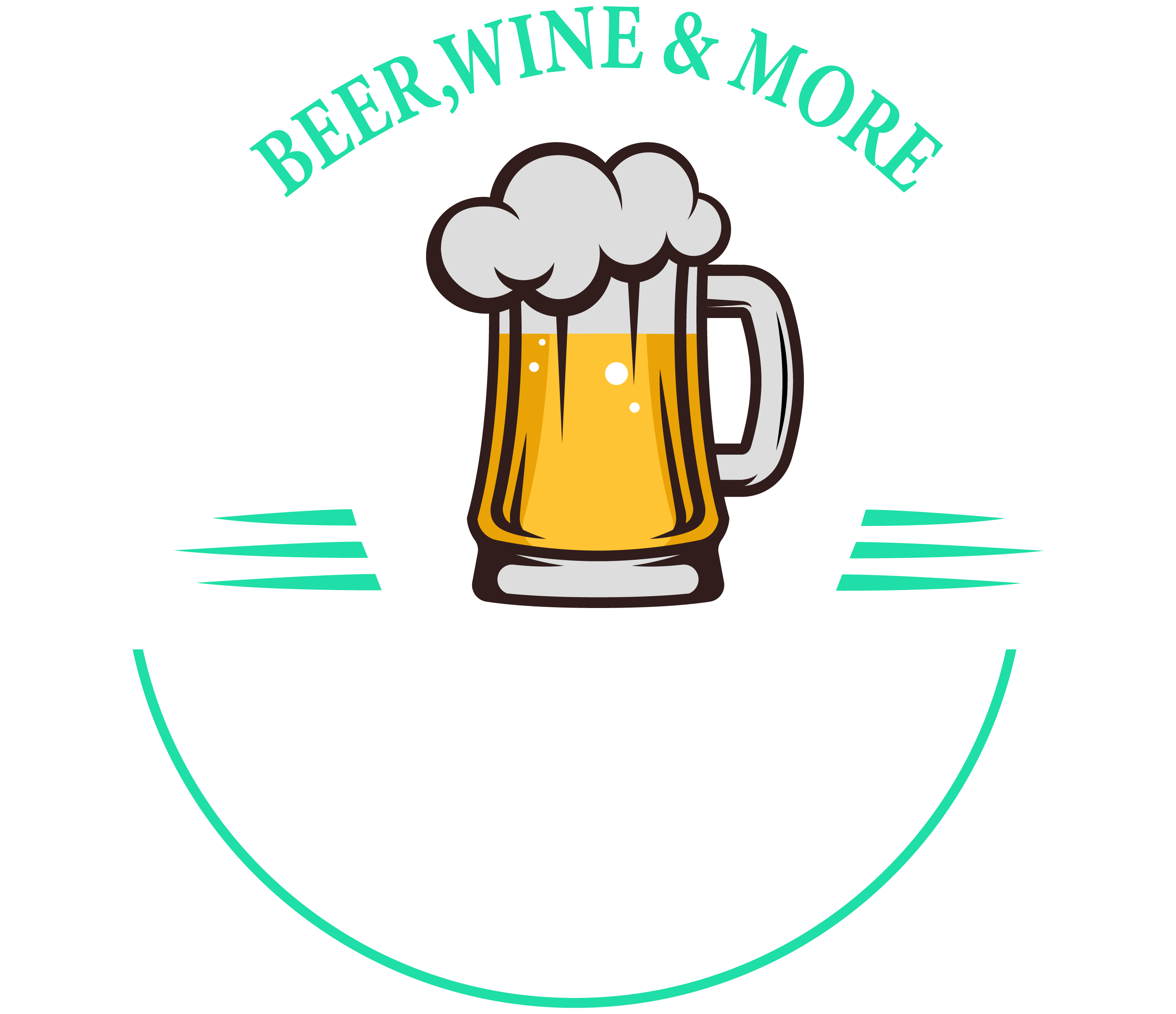 Eddys Wine and Liquors